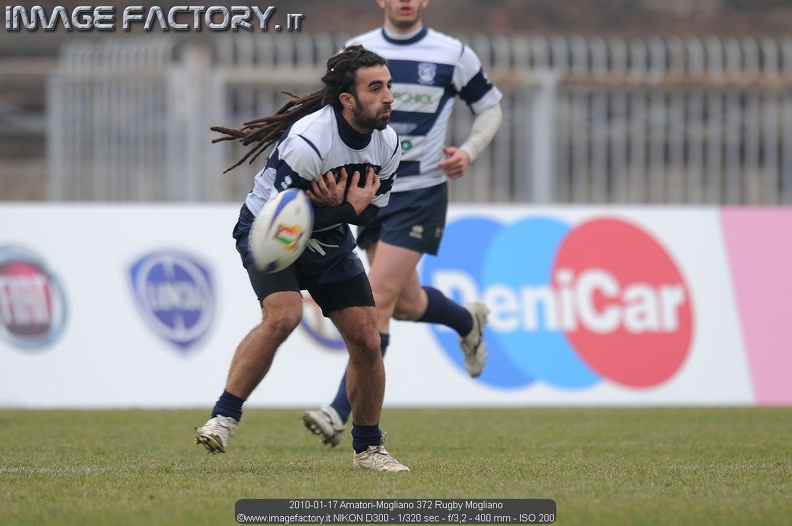 2010-01-17 Amatori-Mogliano 372 Rugby Mogliano.jpg